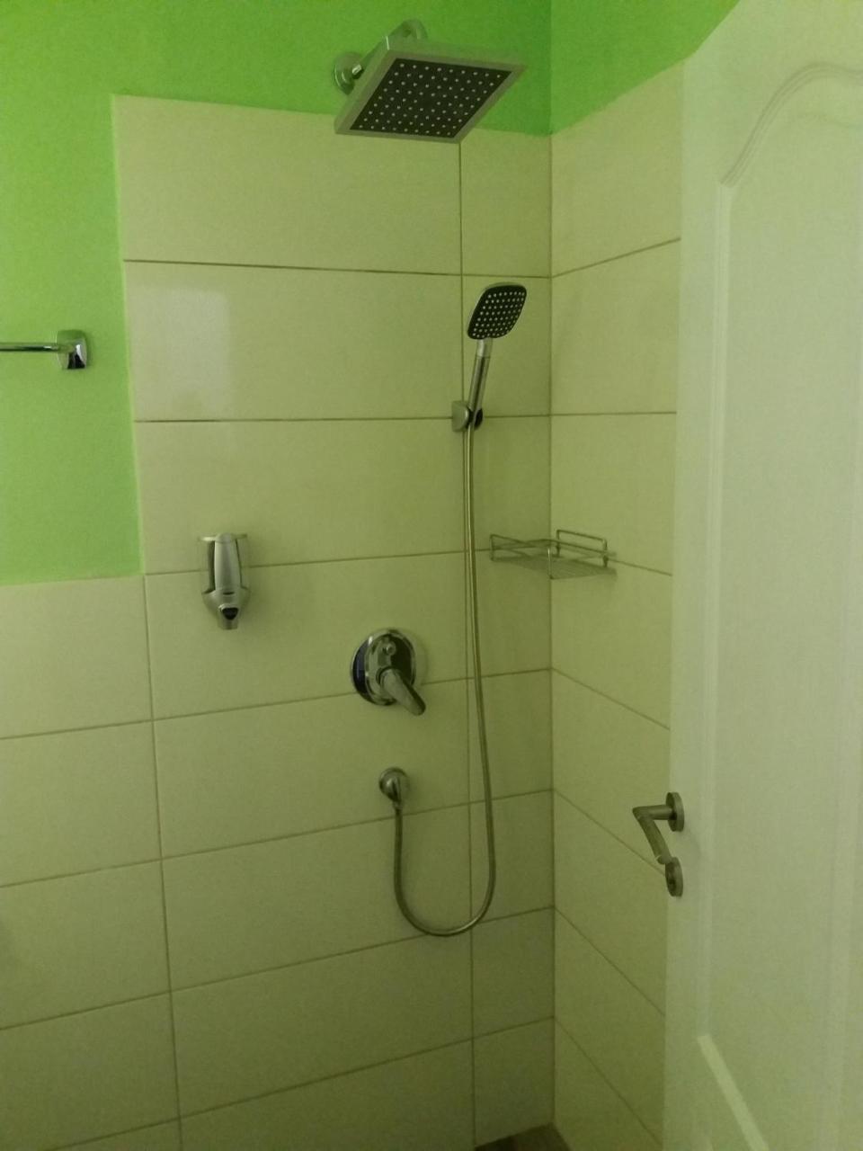 App&Rooms "Rime" Сараєво Екстер'єр фото